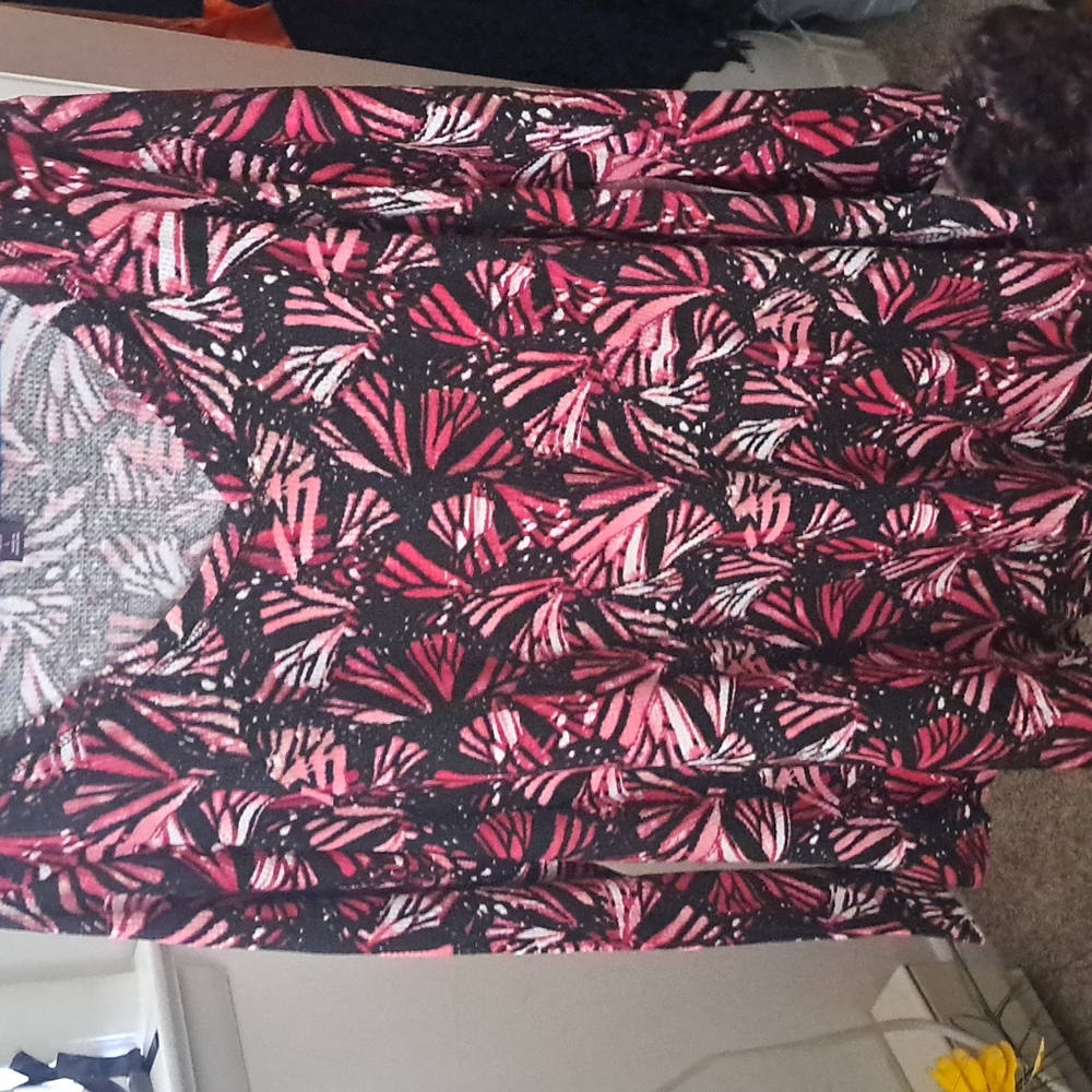 Tunic - Picture 2 of 2